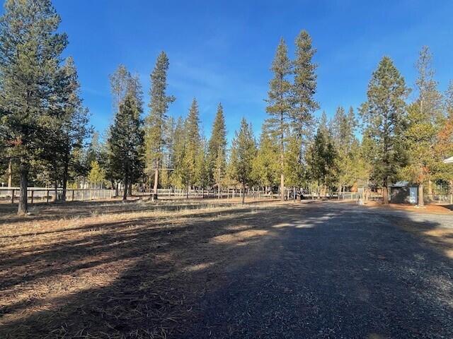 Newberry Estates - Land