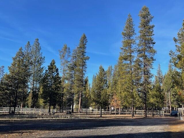 Newberry Estates - Land