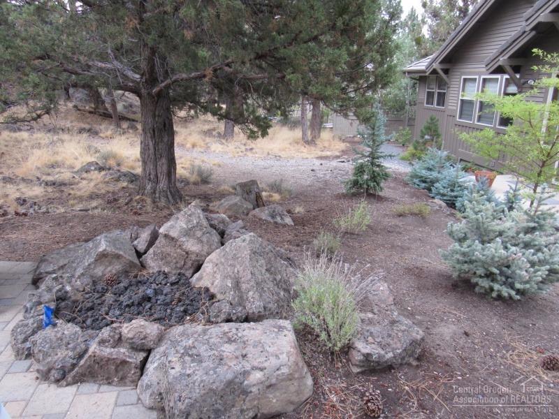 Skyliner Summit - Residential