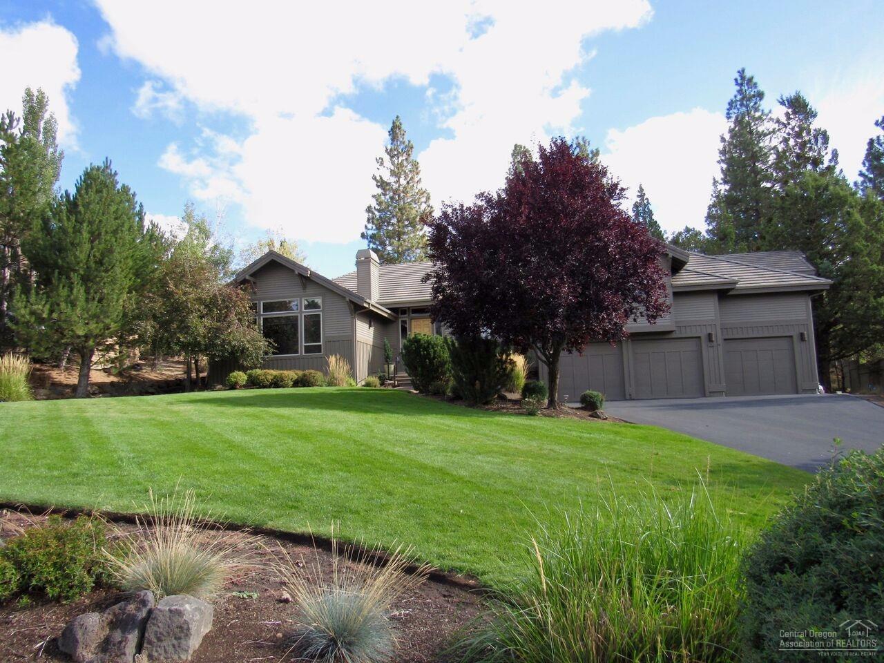 Skyliner Summit - Residential