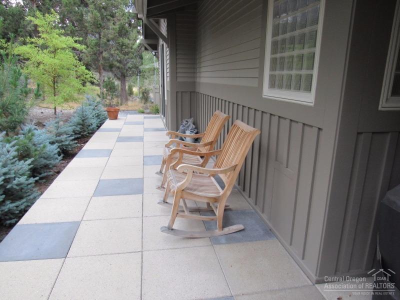 Skyliner Summit - Residential