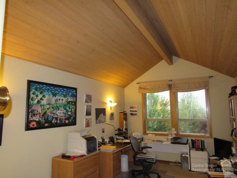 Skyliner Summit - Residential