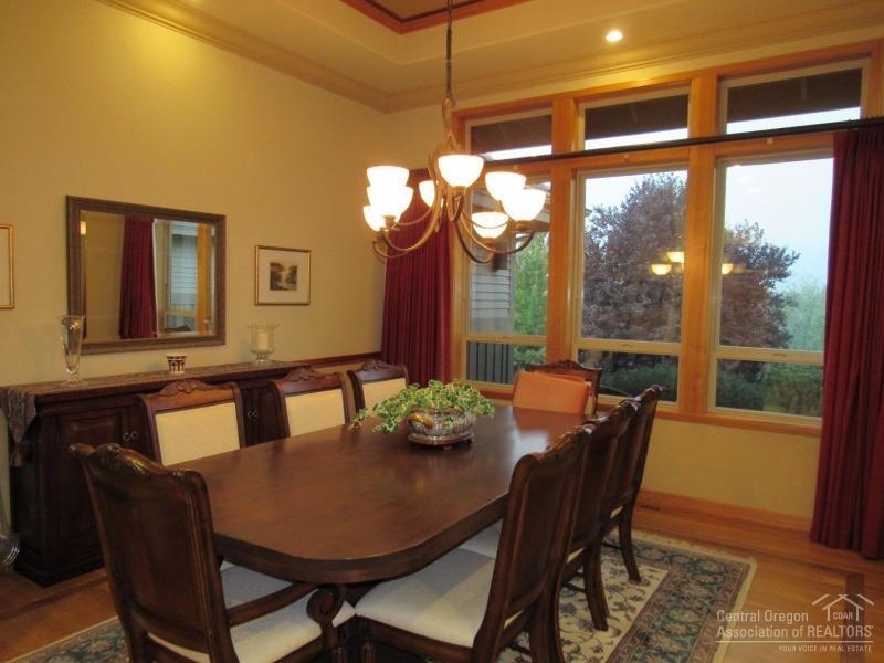 Skyliner Summit - Residential