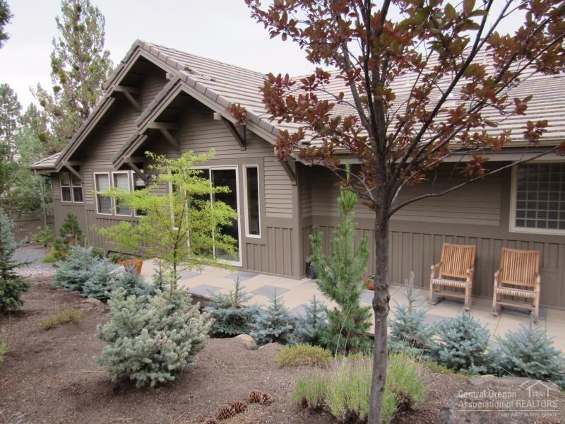 Skyliner Summit - Residential