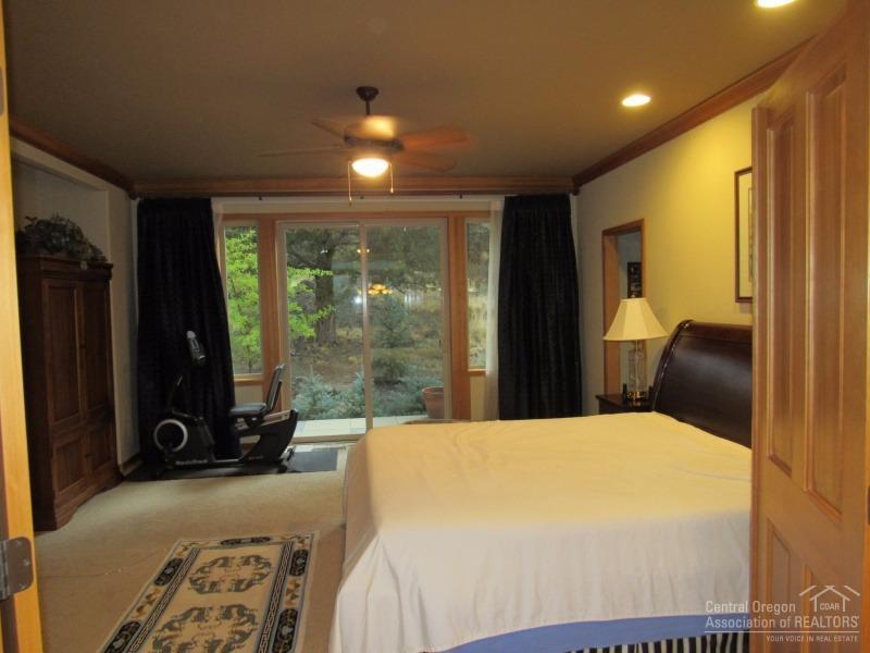 Skyliner Summit - Residential