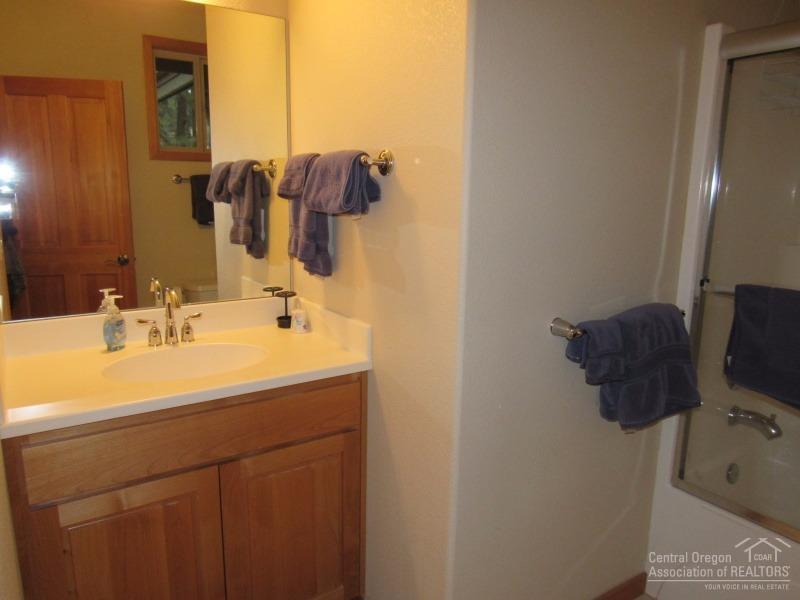 Skyliner Summit - Residential