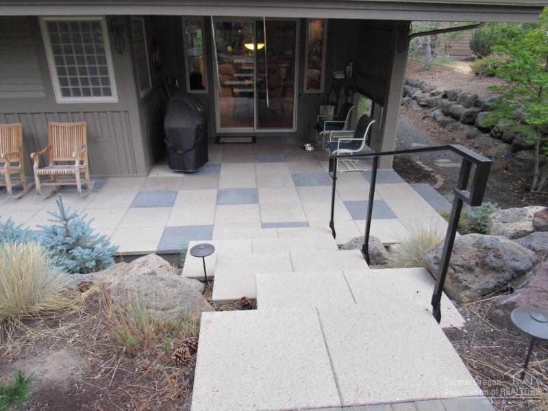 Skyliner Summit - Residential