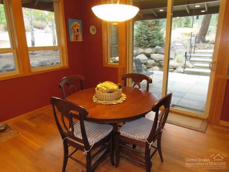 Skyliner Summit - Residential