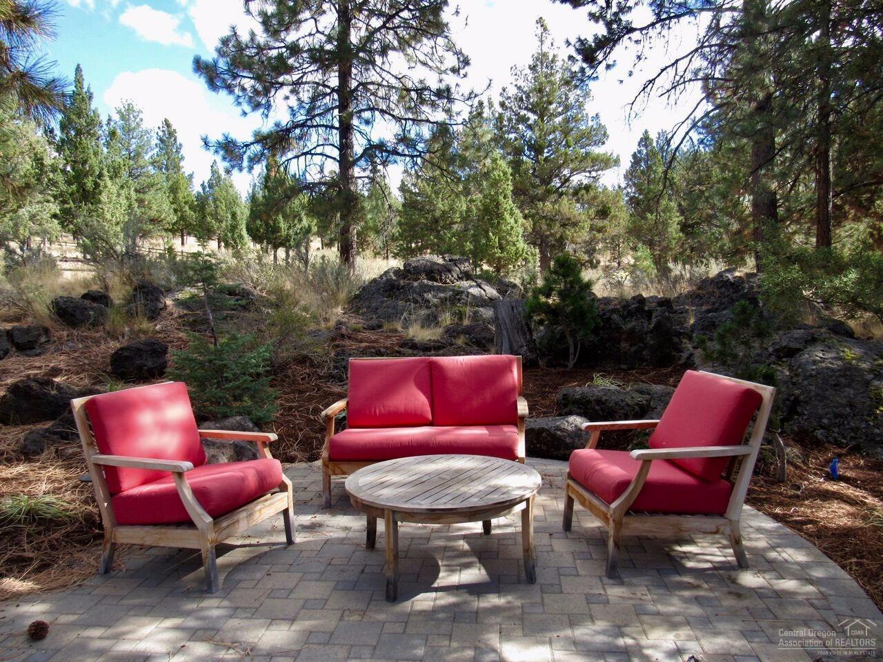 Skyliner Summit - Residential