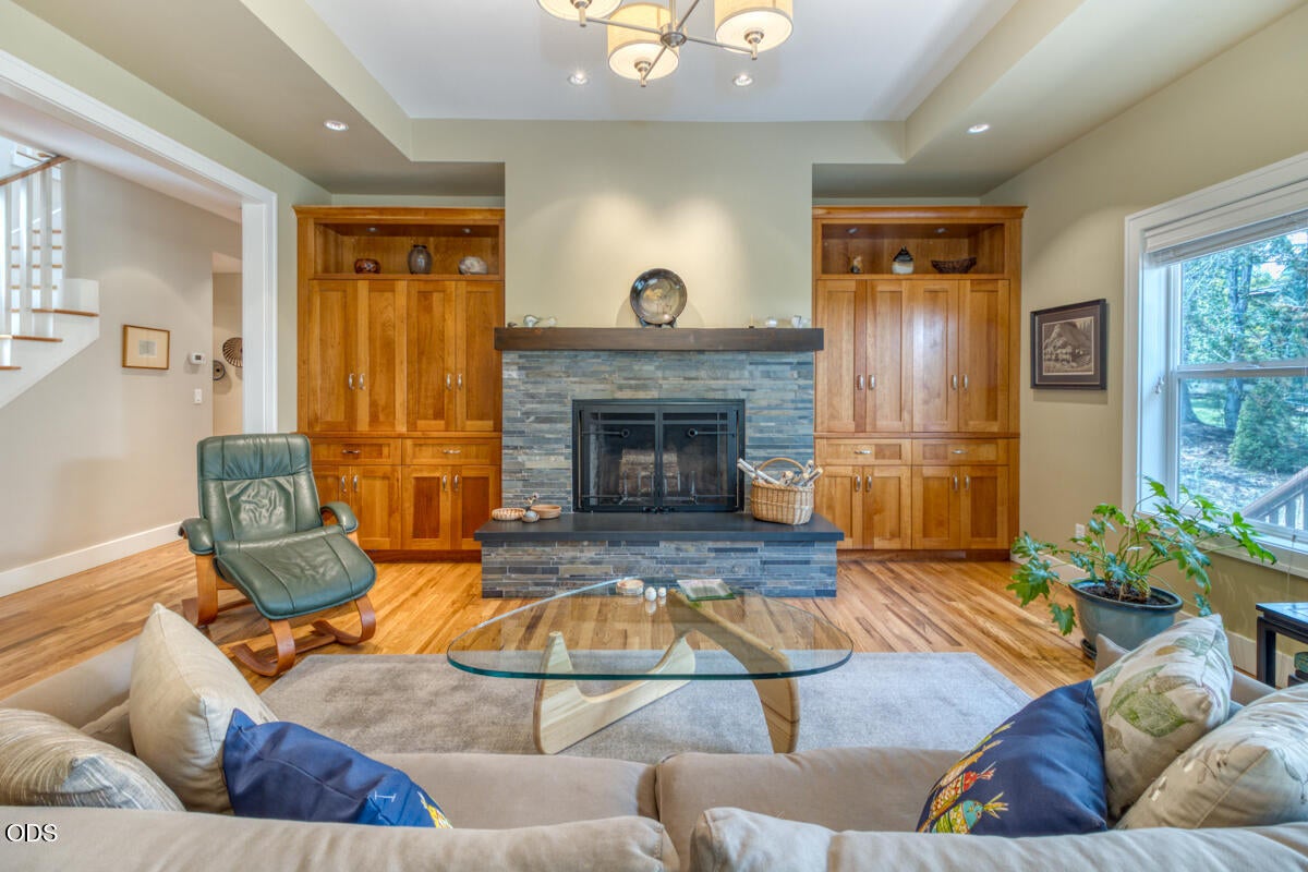 3511 NW Braid Drive
