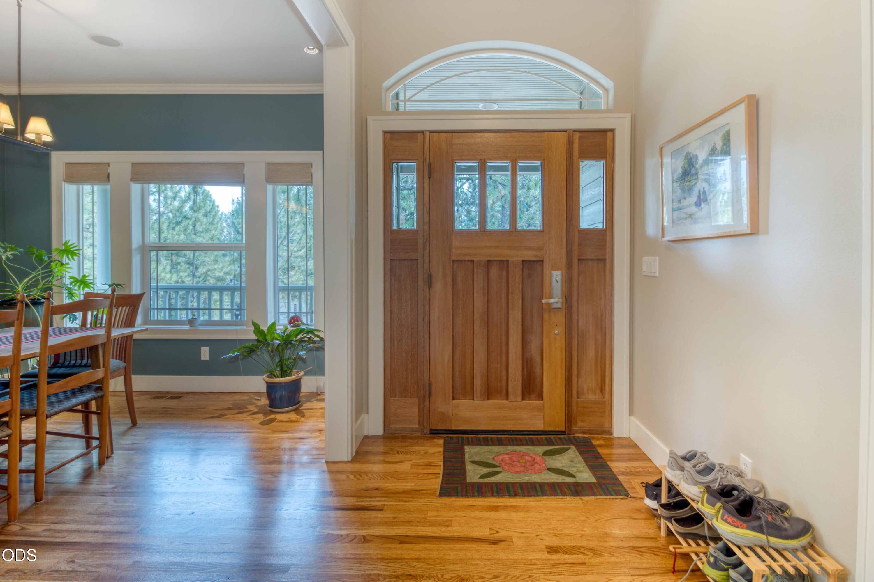 3511 NW Braid Drive