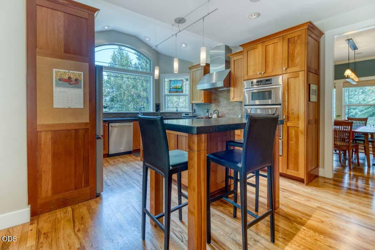 3511 NW Braid Drive