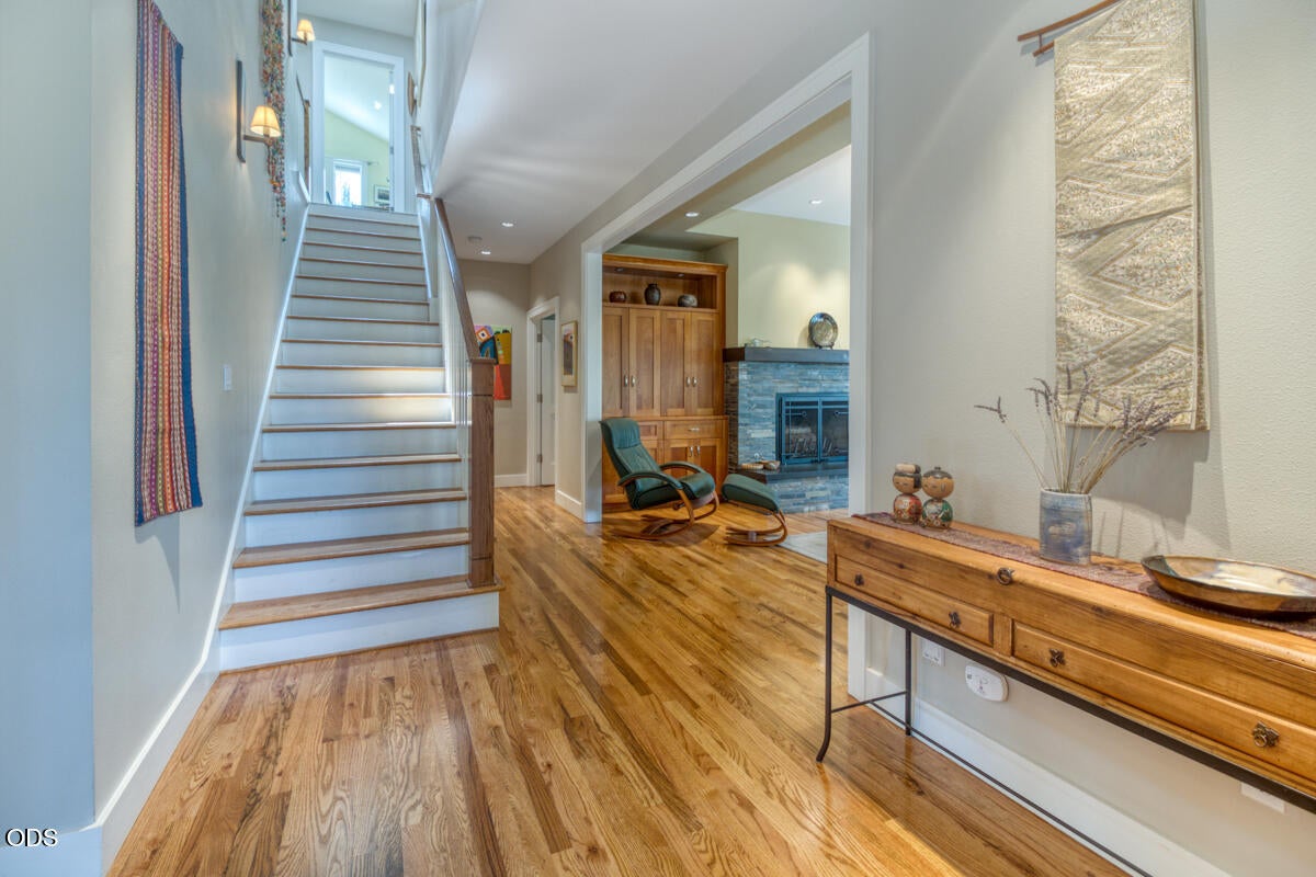 3511 NW Braid Drive
