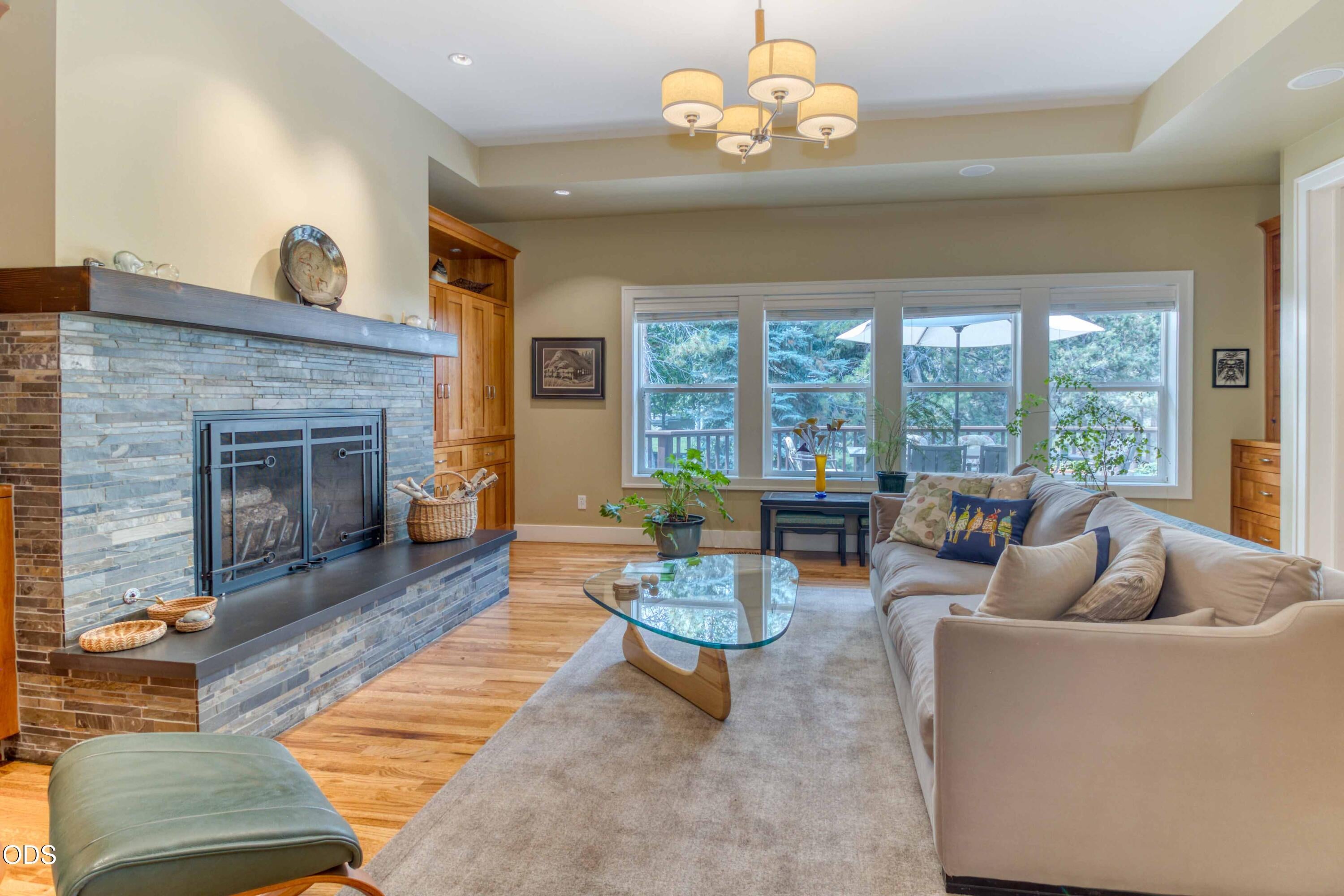 3511 NW Braid Drive