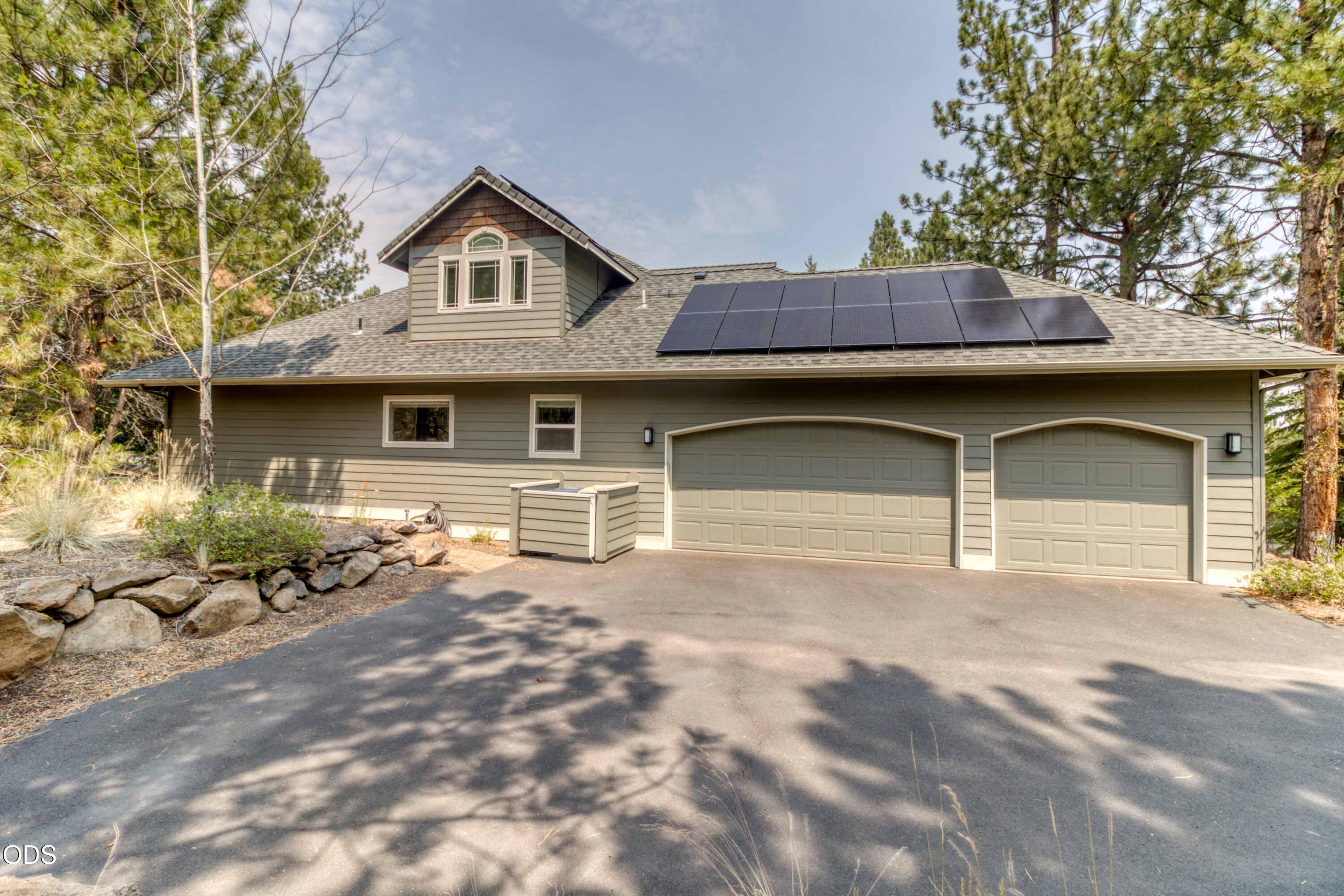 3511 NW Braid Drive