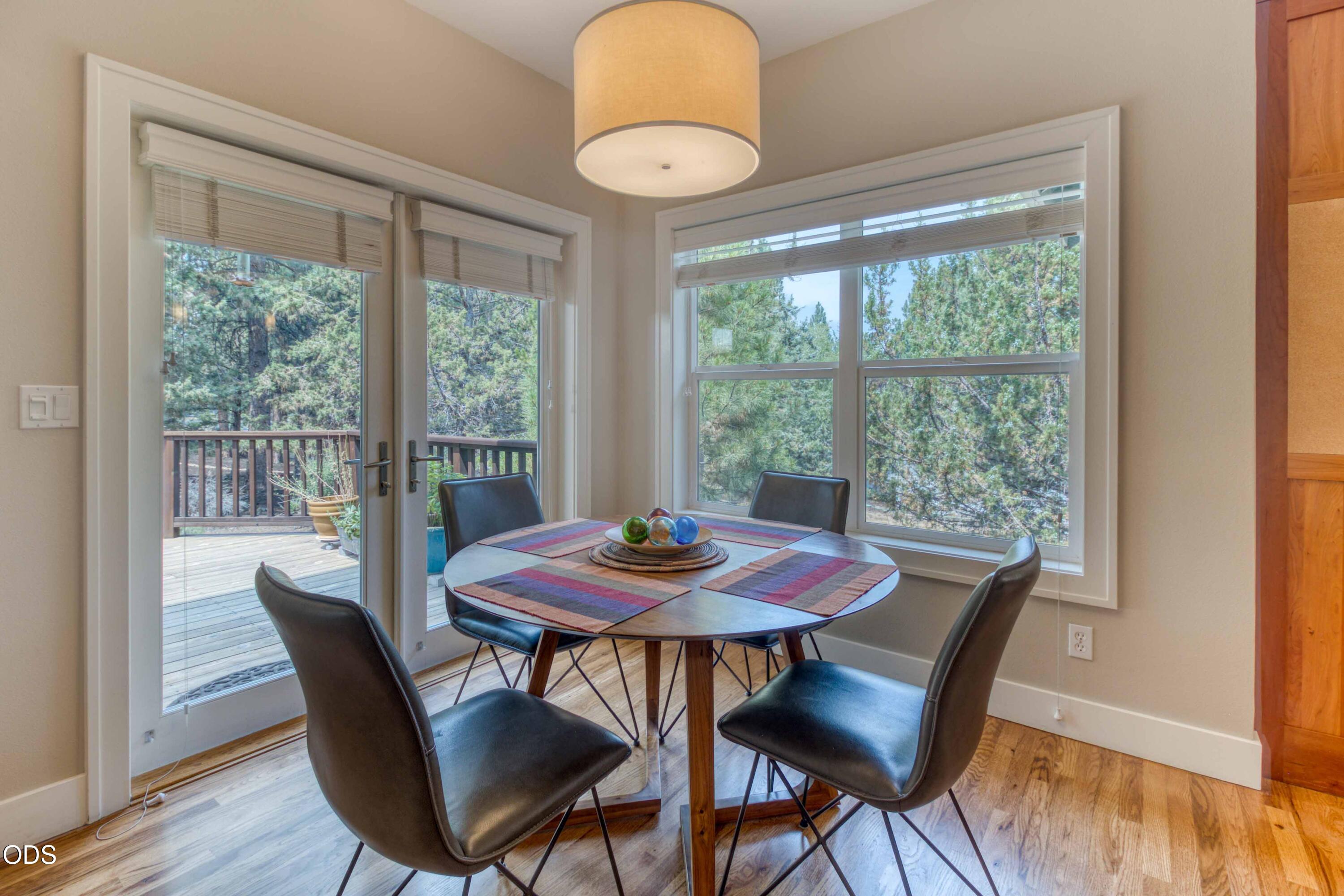 3511 NW Braid Drive