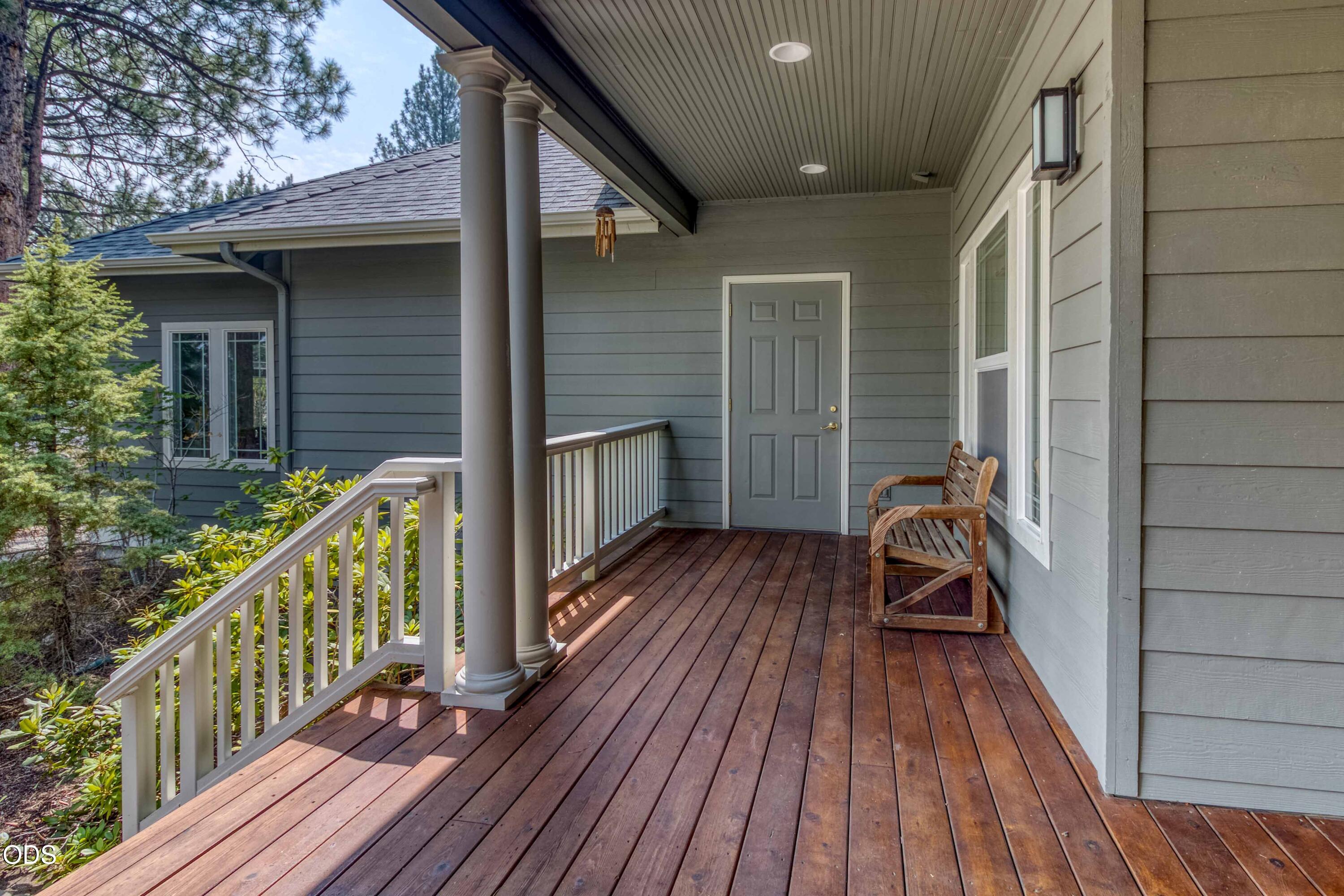 3511 NW Braid Drive