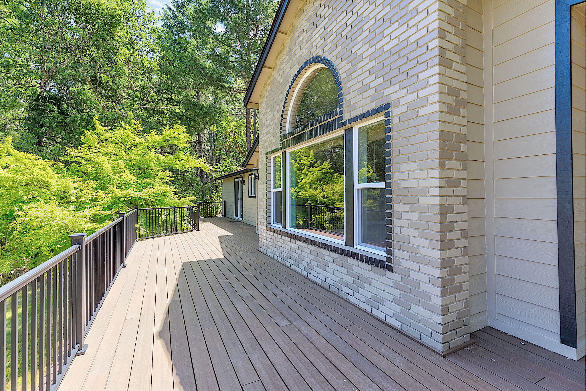 Village Manor Estates - Residential