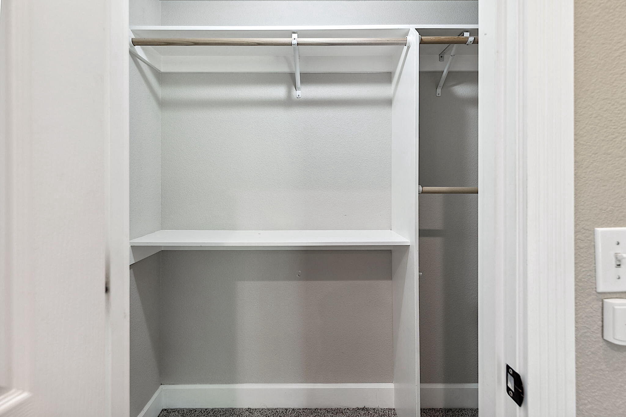 Village Manor Estates - Residential