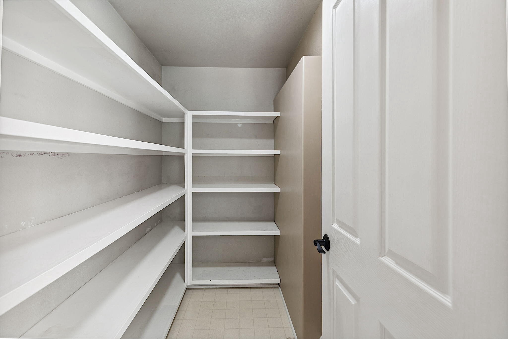 Village Manor Estates - Residential