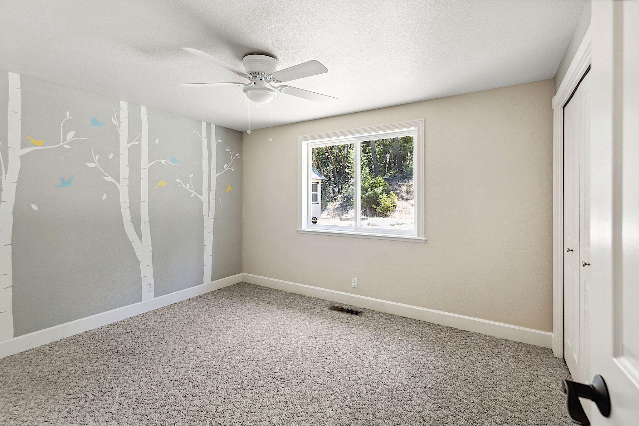 Village Manor Estates - Residential