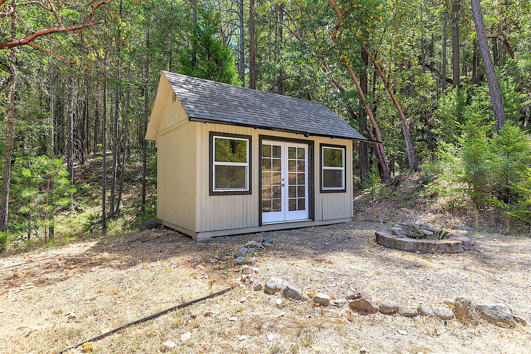 Village Manor Estates - Residential