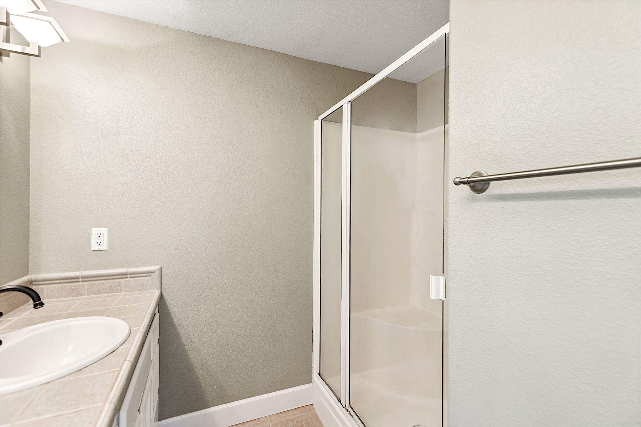 Village Manor Estates - Residential