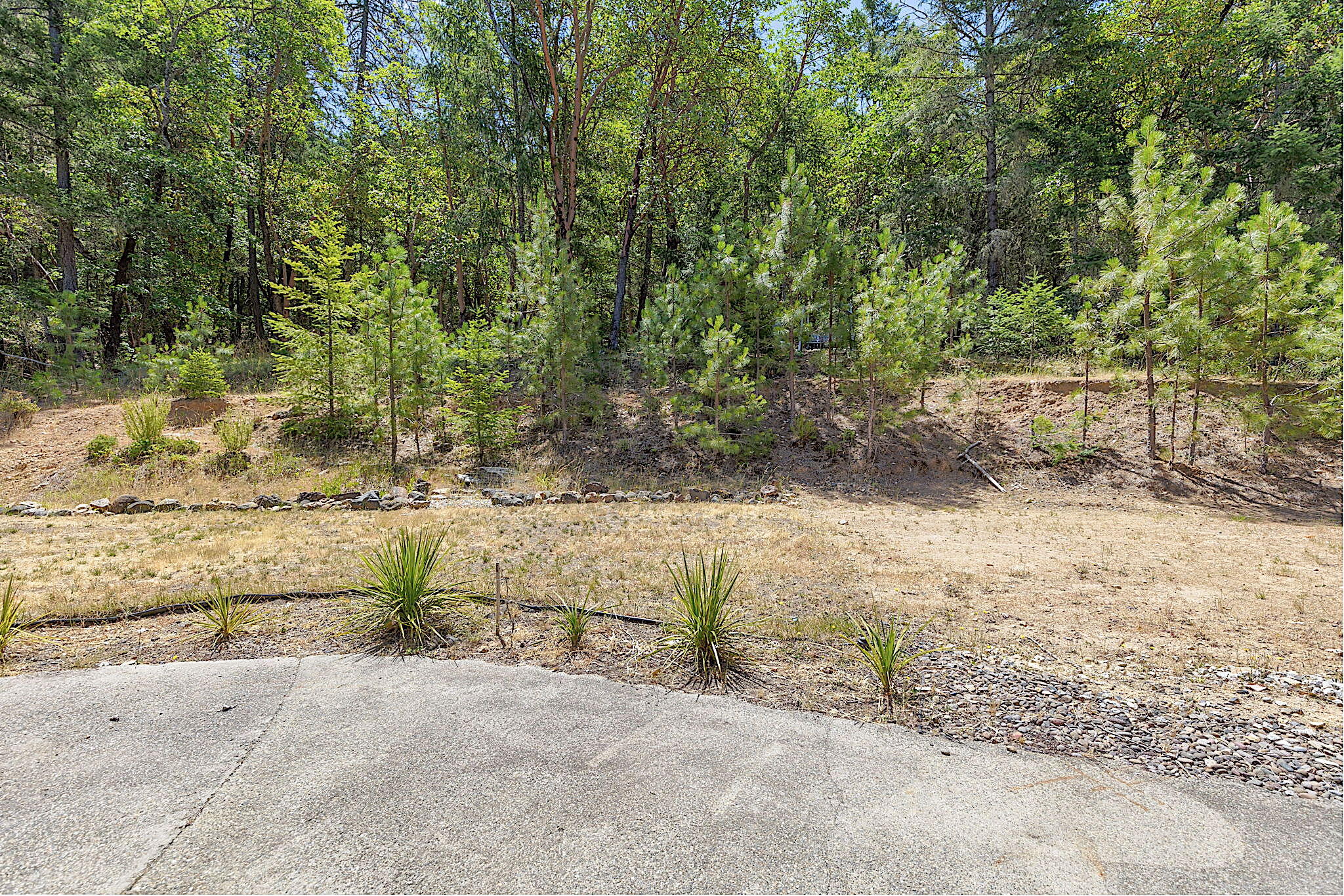 Village Manor Estates - Residential