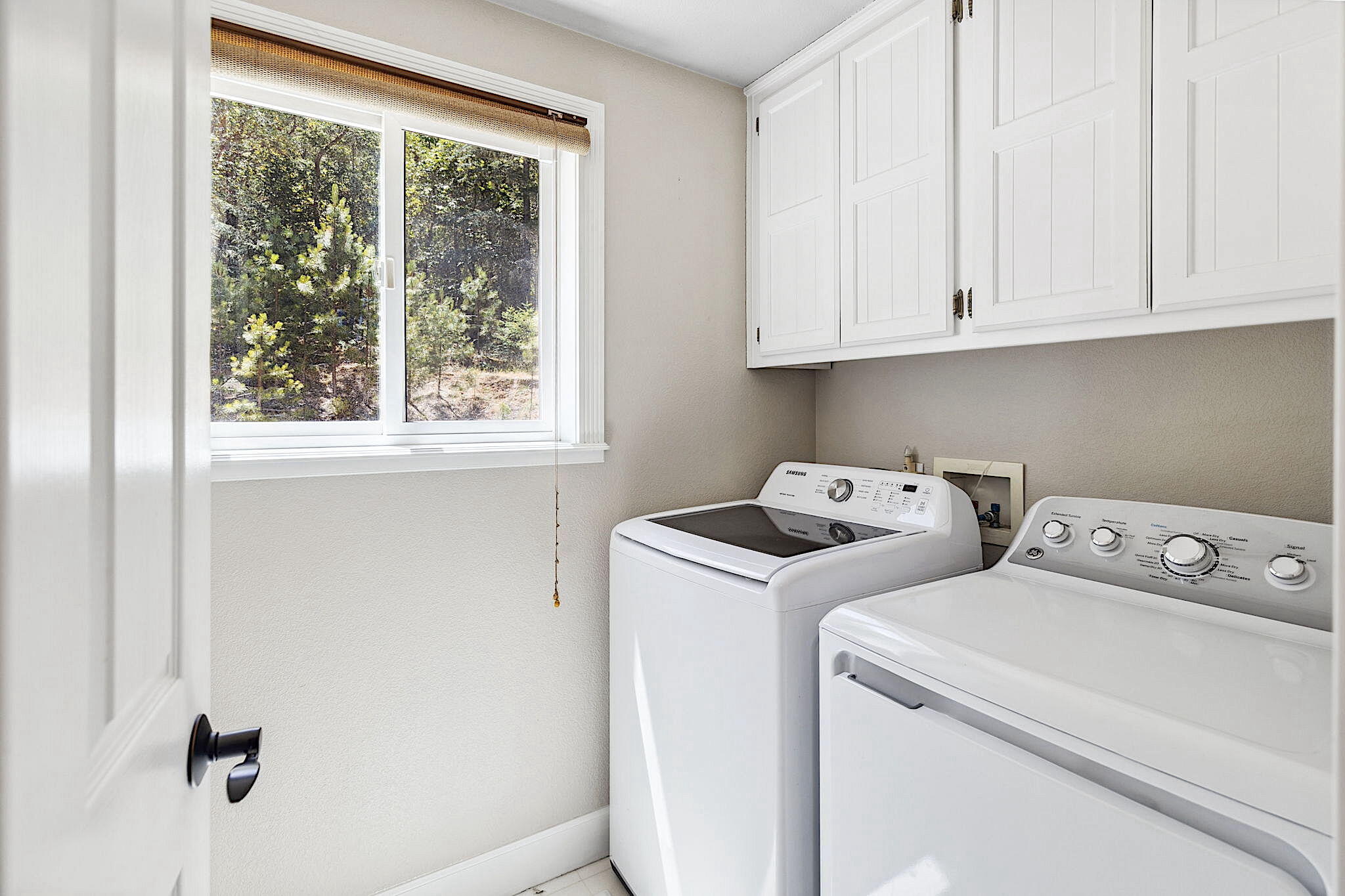 Village Manor Estates - Residential