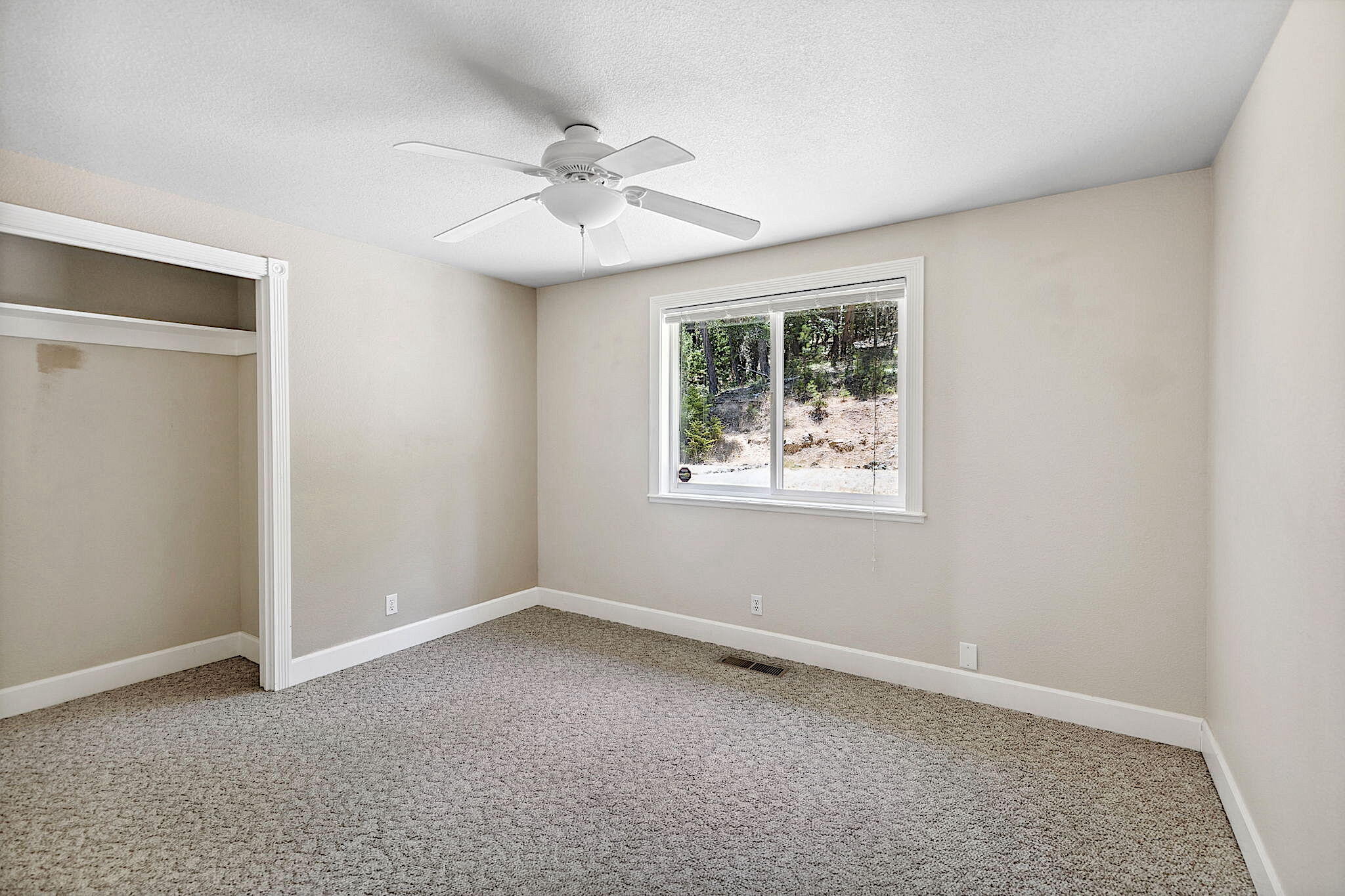 Village Manor Estates - Residential