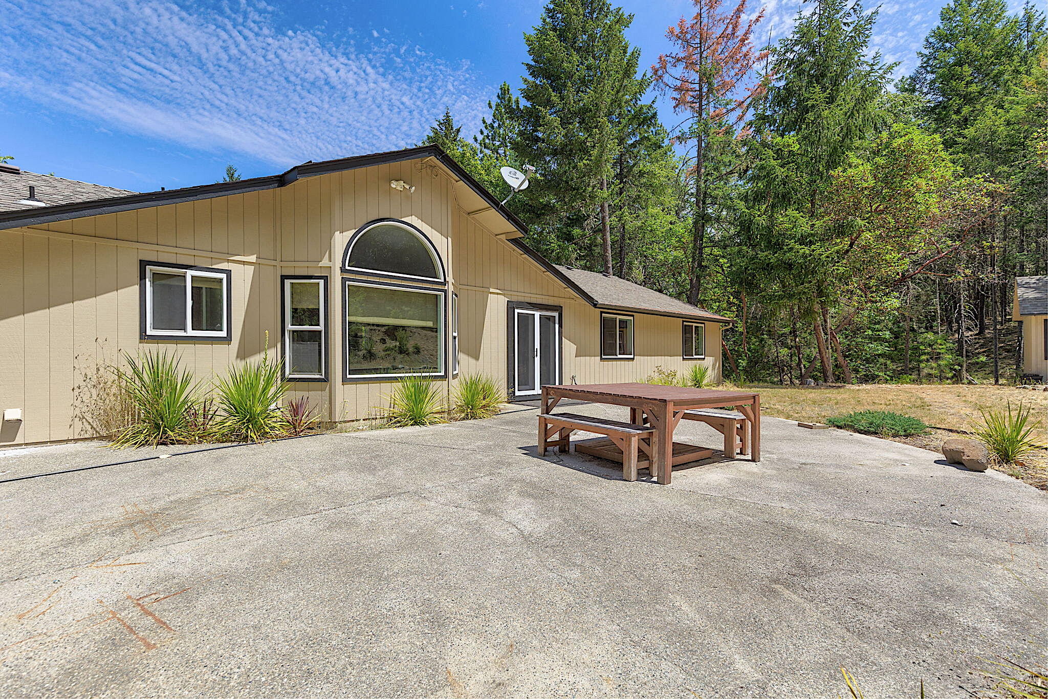 Village Manor Estates - Residential