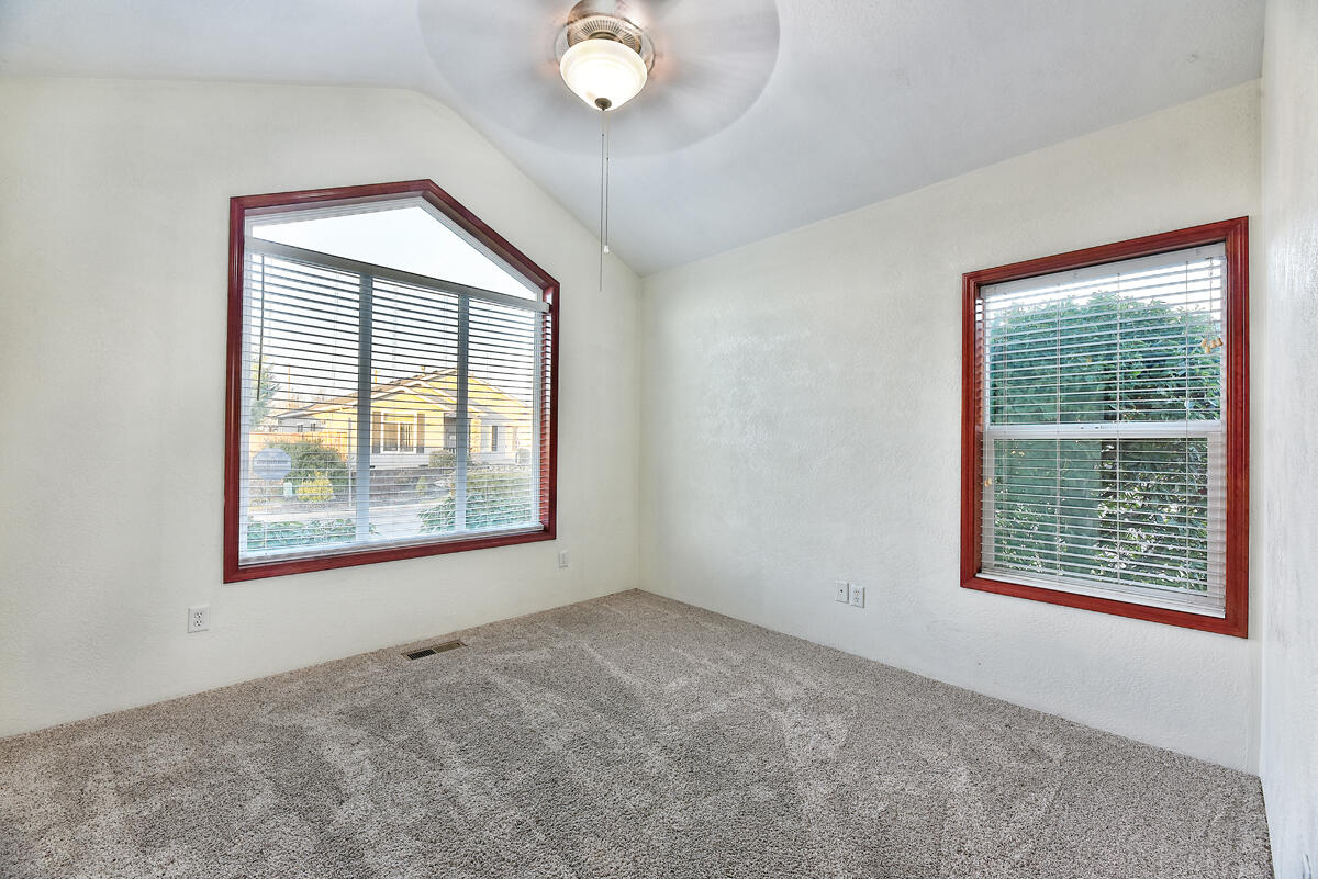 Kingswood Estates Subdivision - Residential