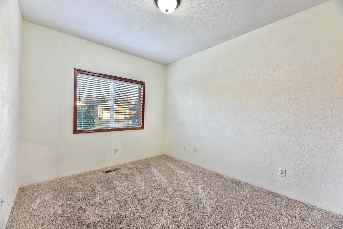 Kingswood Estates Subdivision - Residential