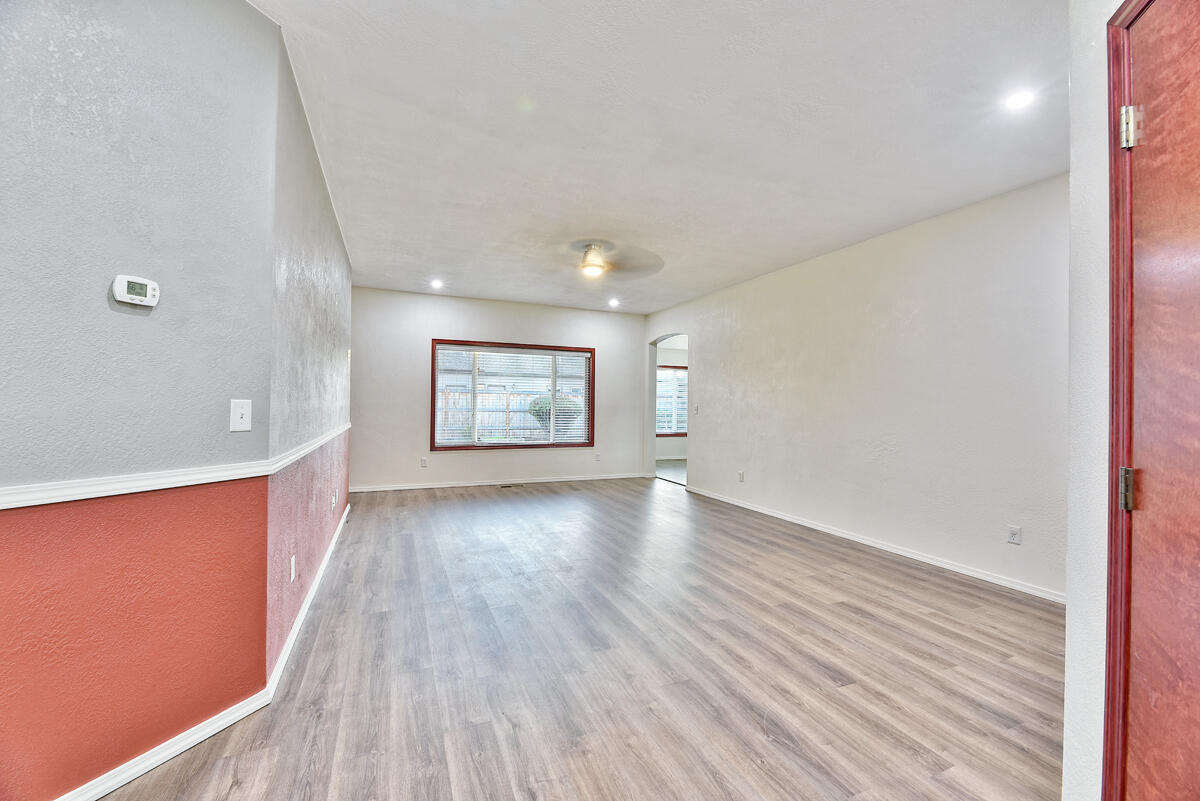 Kingswood Estates Subdivision - Residential