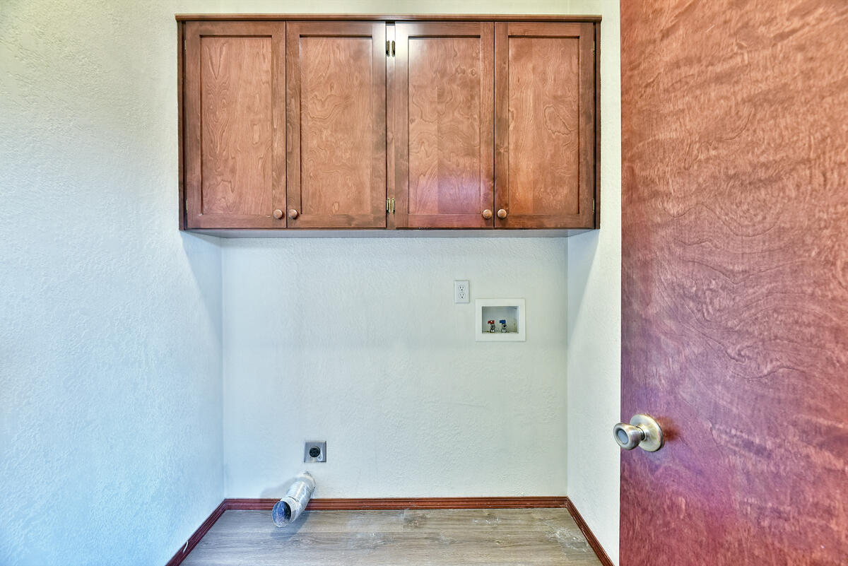 Kingswood Estates Subdivision - Residential