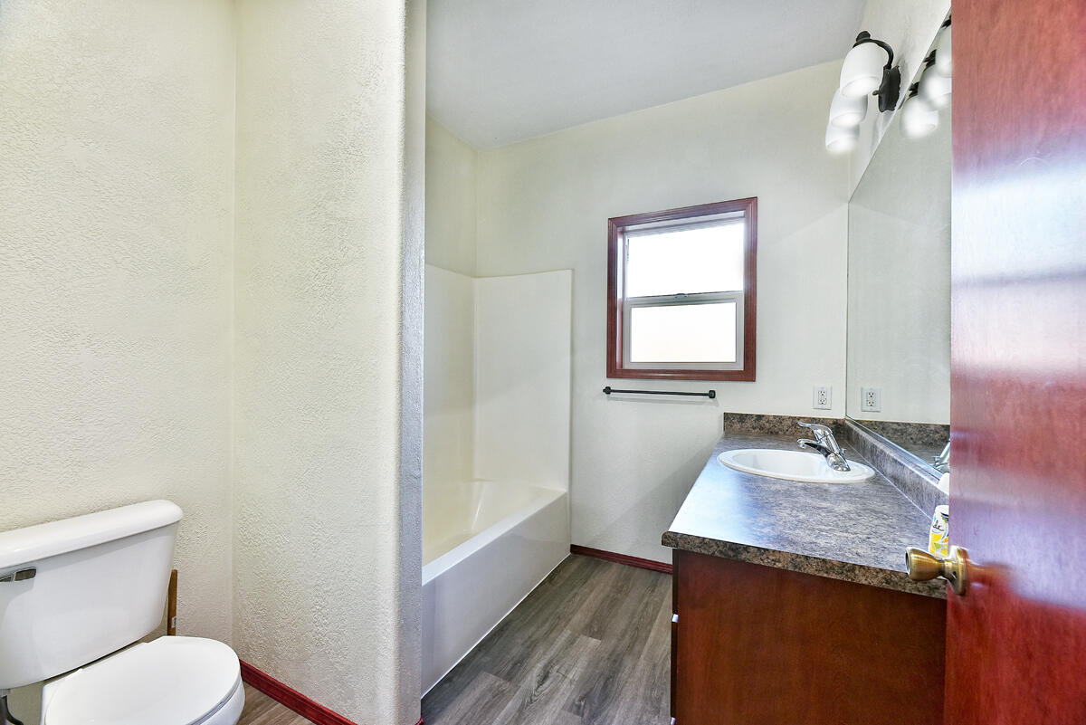 Kingswood Estates Subdivision - Residential