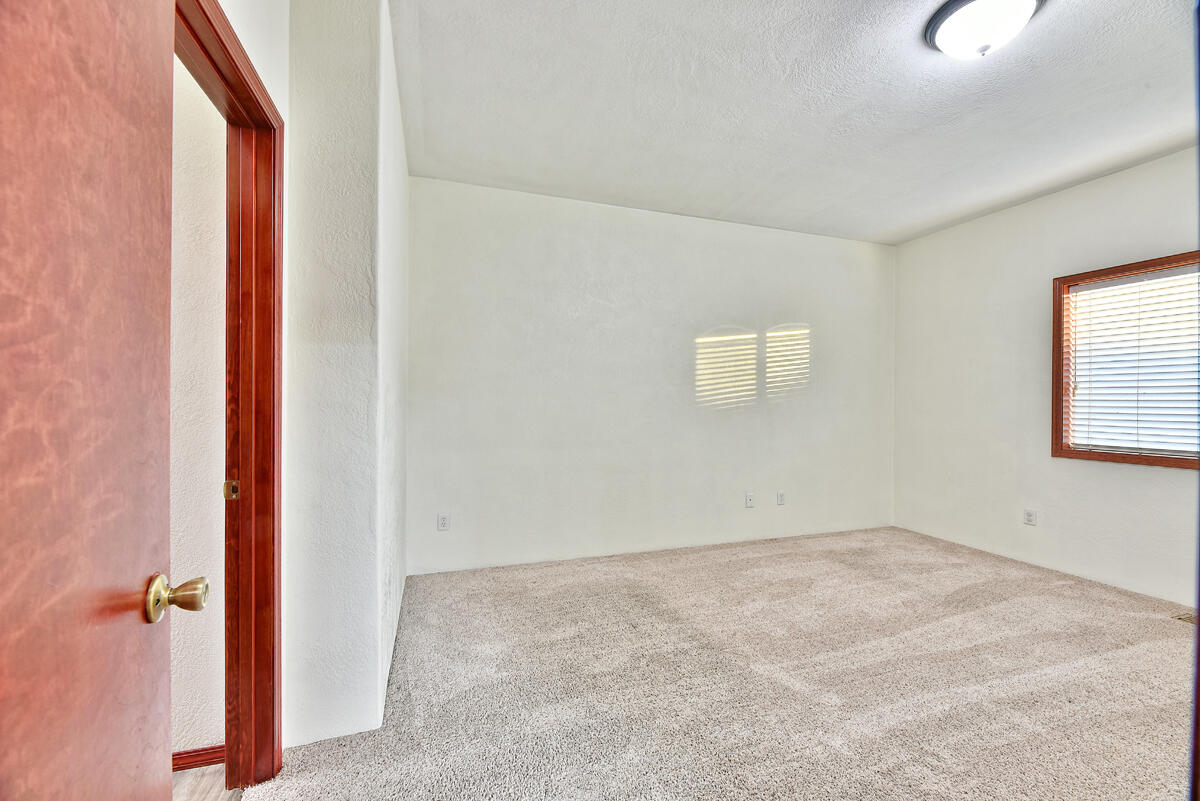 Kingswood Estates Subdivision - Residential