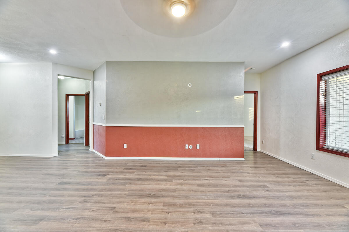 Kingswood Estates Subdivision - Residential