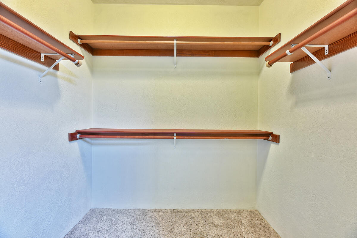 Kingswood Estates Subdivision - Residential