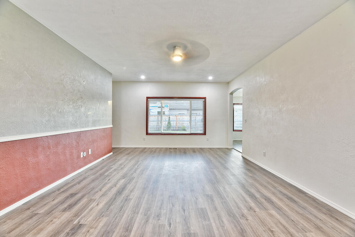 Kingswood Estates Subdivision - Residential