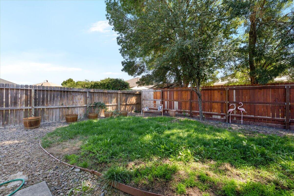 New Haven Estates Phase I - Residential