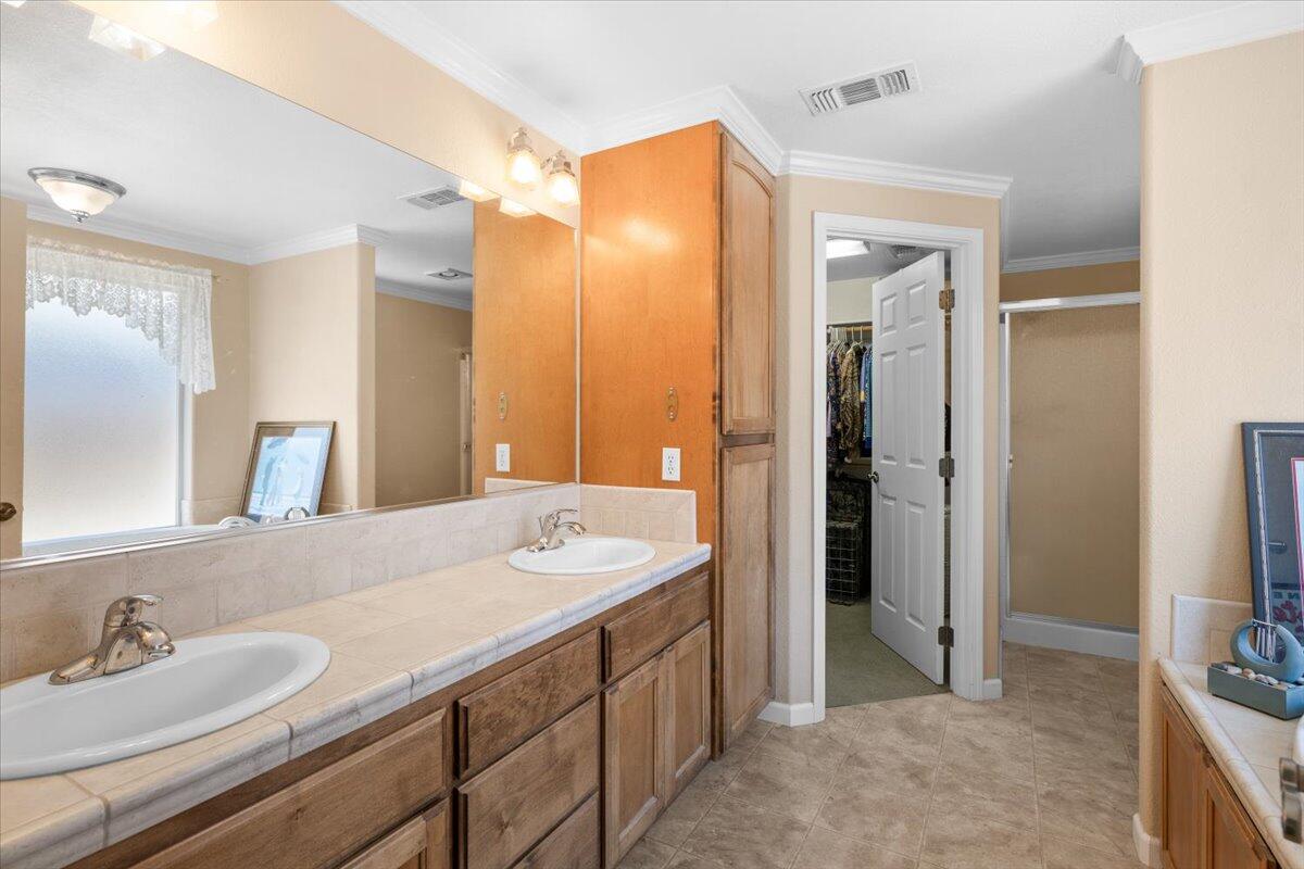 New Haven Estates Phase I - Residential