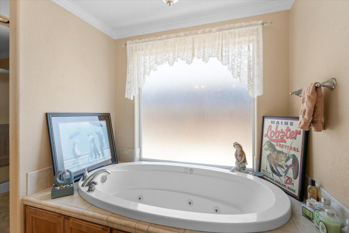 New Haven Estates Phase I - Residential