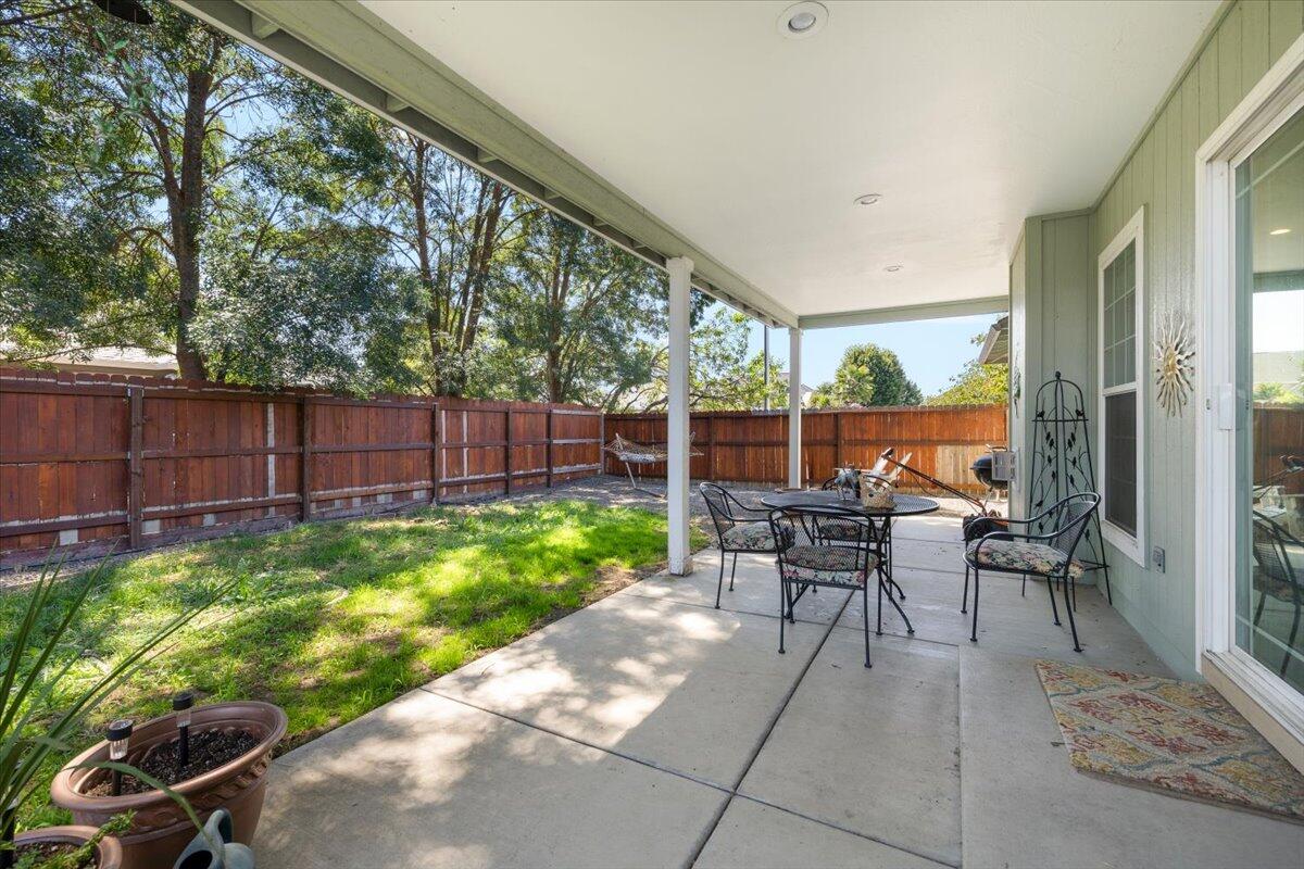 New Haven Estates Phase I - Residential