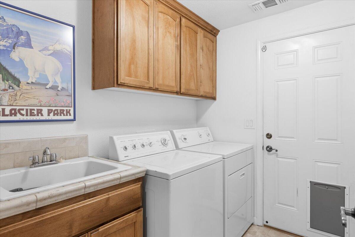 New Haven Estates Phase I - Residential