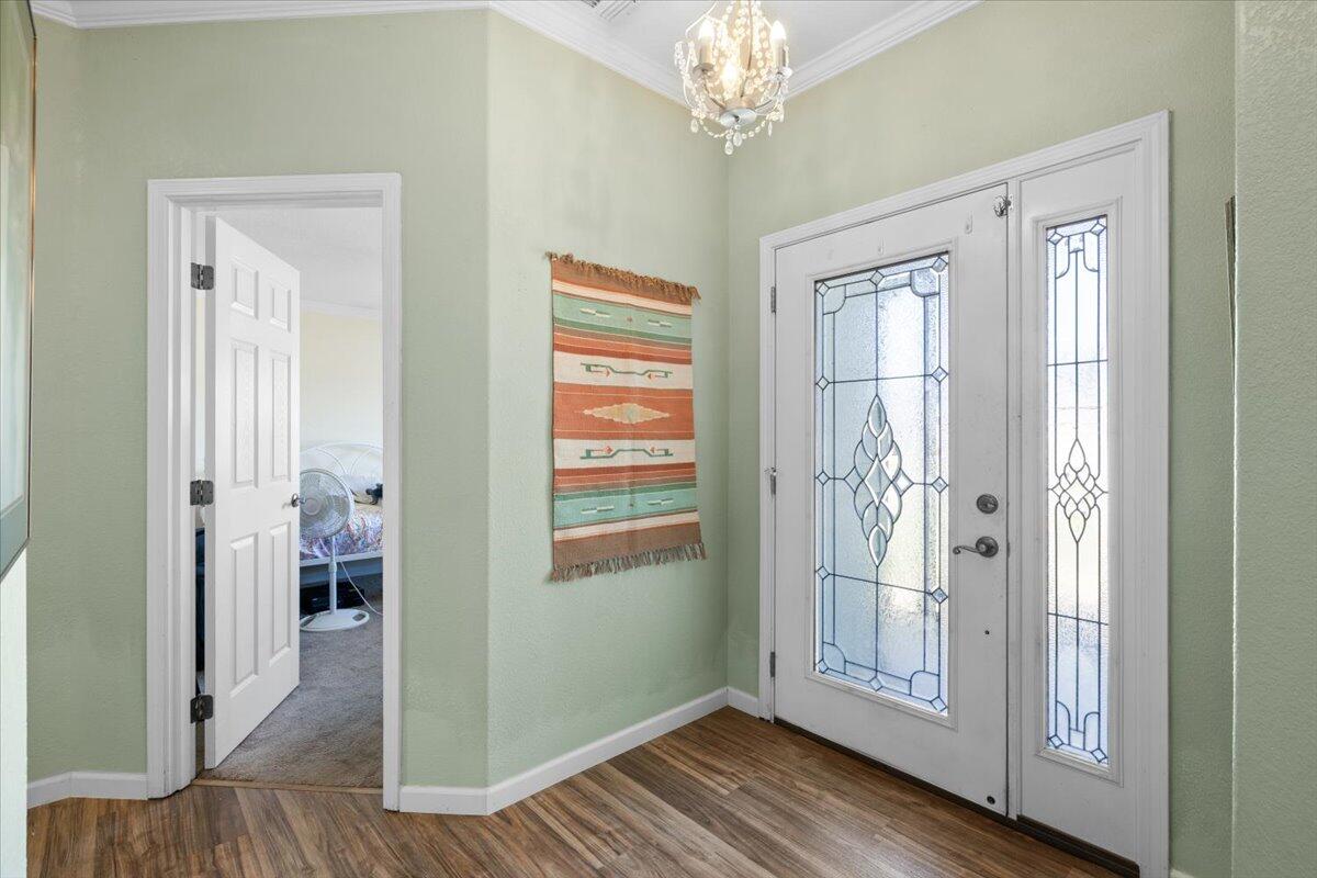 New Haven Estates Phase I - Residential