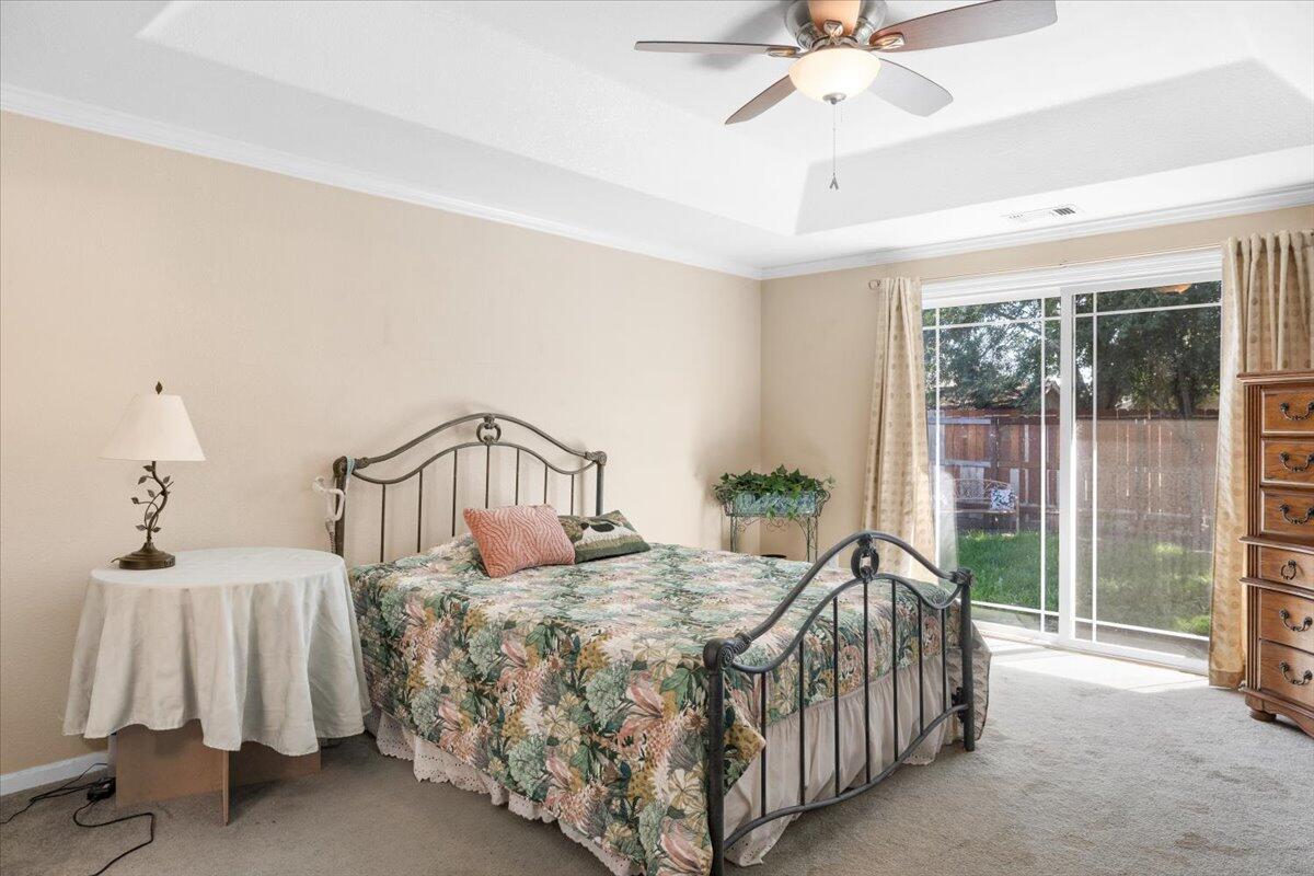 New Haven Estates Phase I - Residential