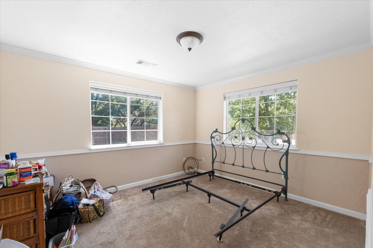 New Haven Estates Phase I - Residential