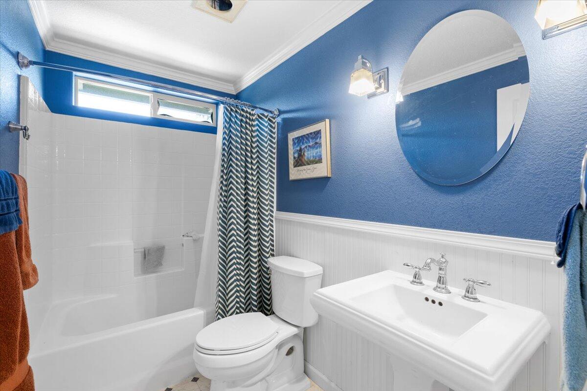 New Haven Estates Phase I - Residential