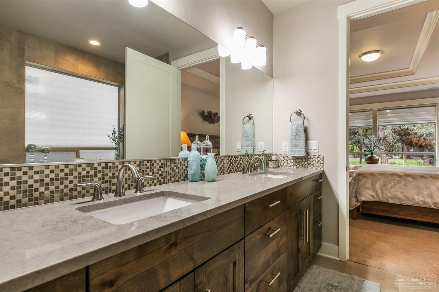 Rivers Edge Village - Residential